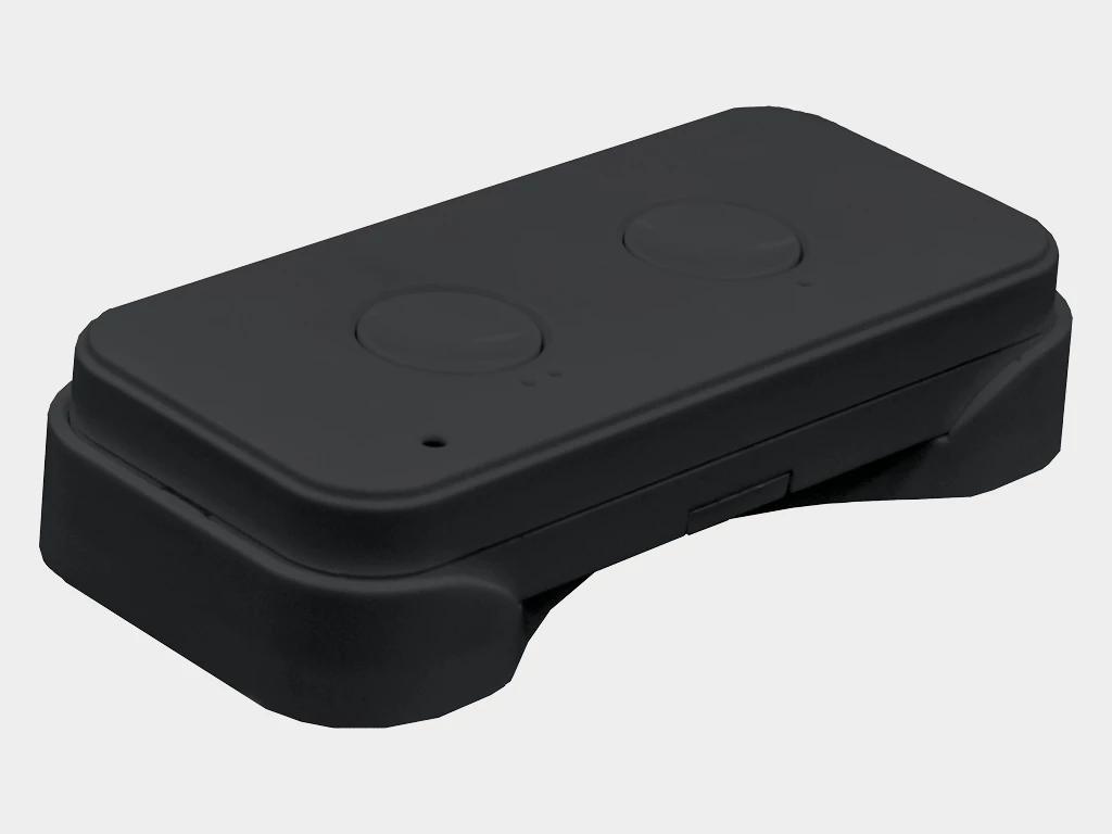 Sliding-800PRO-dop-koml-5.jpeg Sliding-800PRO-dop-koml-5.jpeg