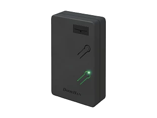 Внешний приемник Wi-Fi (вайфай)